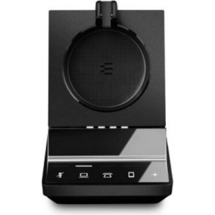 EPOS SENNHEISER IMPACT SDW 5 BS-Station de base USB Téléphone