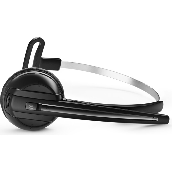 EPOS IMPACT D 10 II HS Mono replacement auricular mono negro