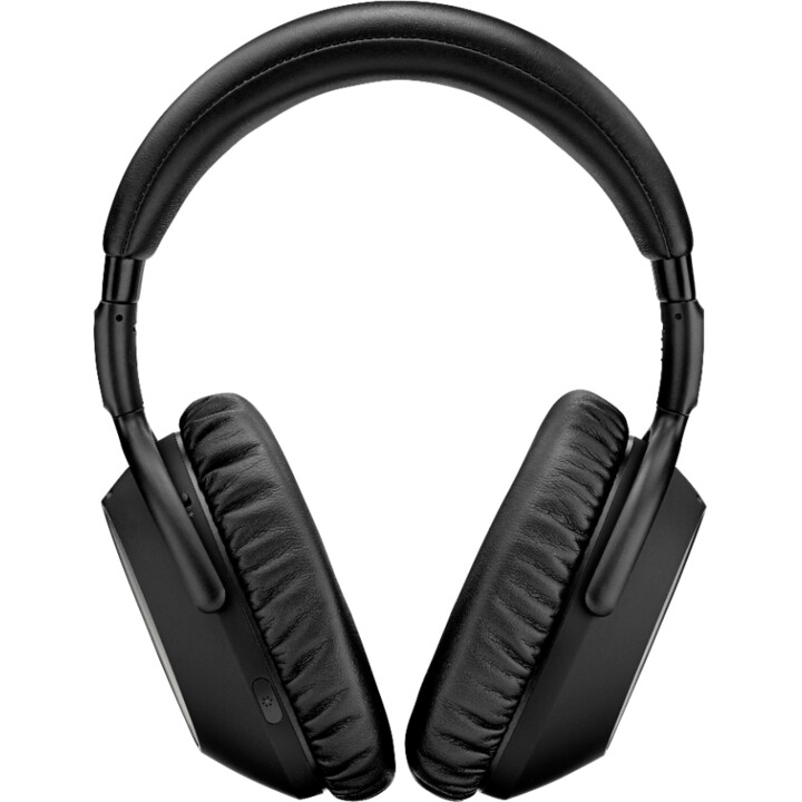 Auriculares estéreo supraaurales ADAPT 660 USB-A UC + MS