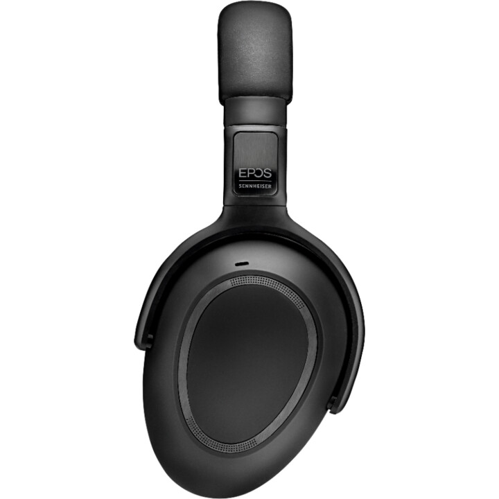 Auriculares estéreo supraaurales ADAPT 660 USB-A UC + MS