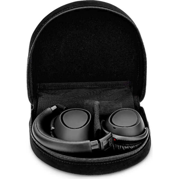 Auriculares estéreo supraaurales ADAPT 660 USB-A UC + MS