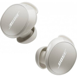 Fones de ouvido Bose QuietComfort