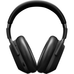 Sennheiser adaptar 660 USB-C Black