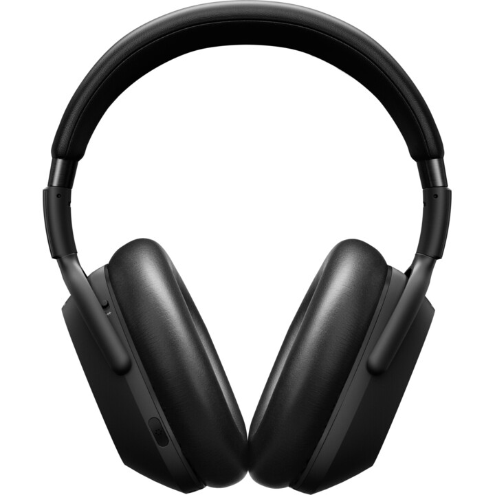 Sennheiser Adapt 660 USB-C Nero