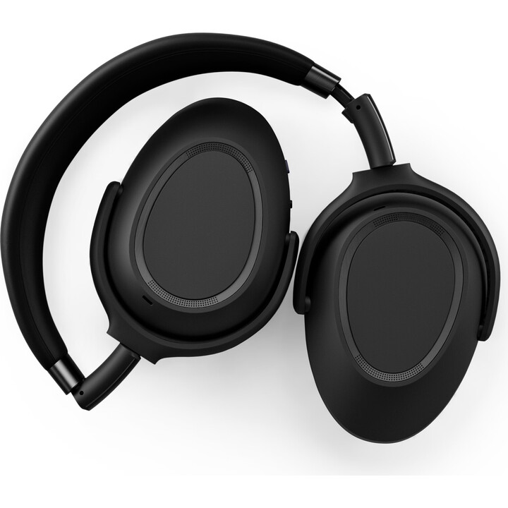 Sennheiser Adapt 660 USB-C Nero