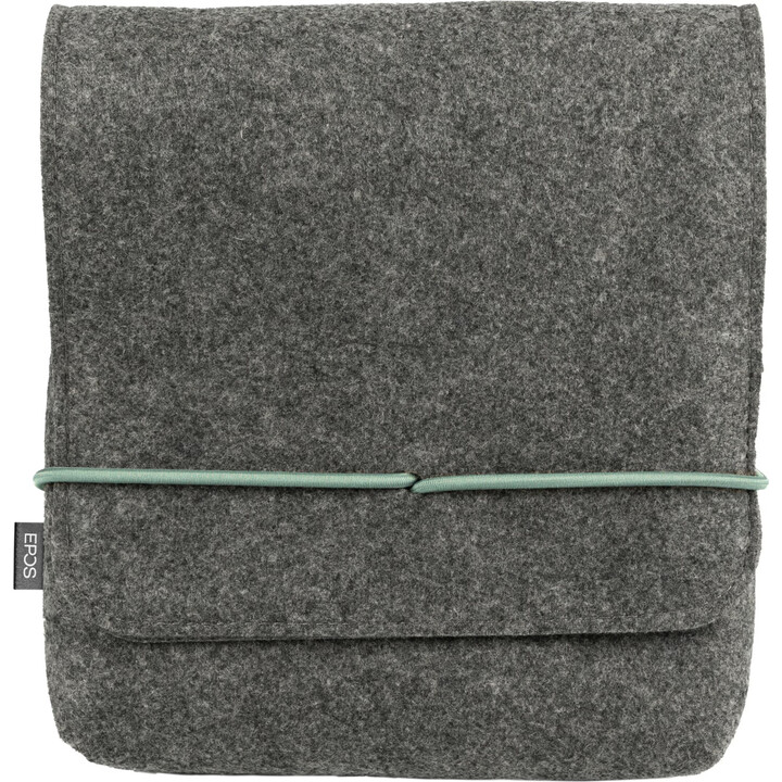 Sennheiser Adapt 660 USB-C Nero