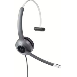CUFFIA SINGOLA WIRELESS Cisco 561
