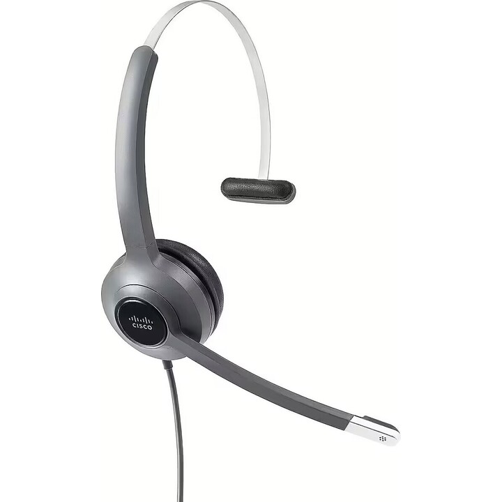 Auriculares inalámbricos individuales Cisco 561