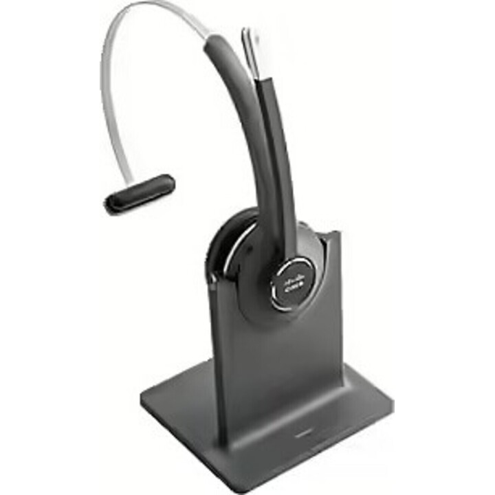 Auriculares inalámbricos individuales Cisco 561