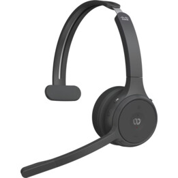CUFFIA Cisco 721 WIRELESS