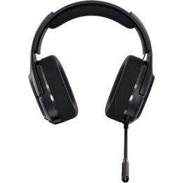 Cuffie Acer Predator Galea 550 PHR235 BT+2.4RF