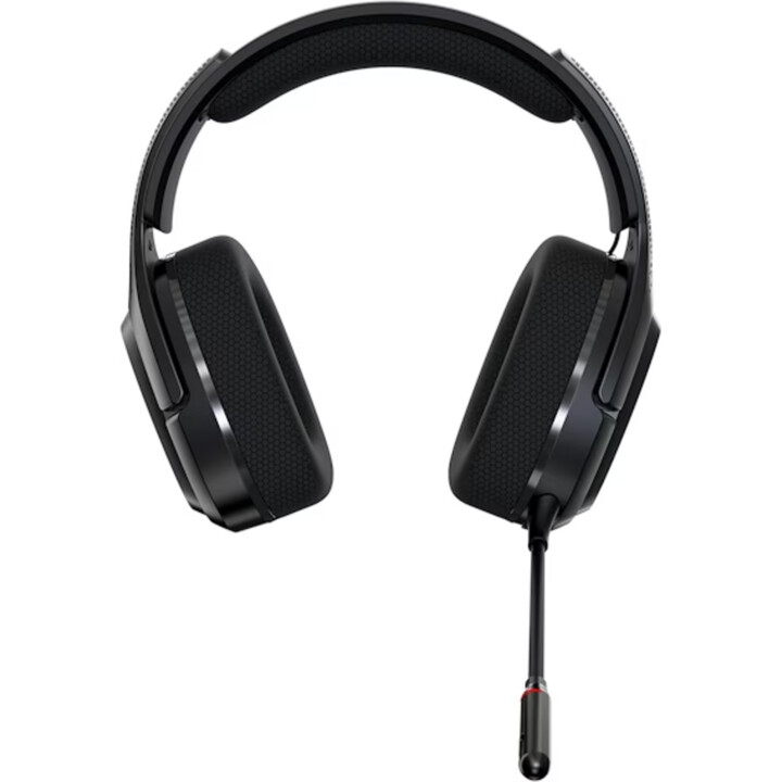 Fone de ouvido Acer Predator Galea 550 PHR235 BT+2.4RF