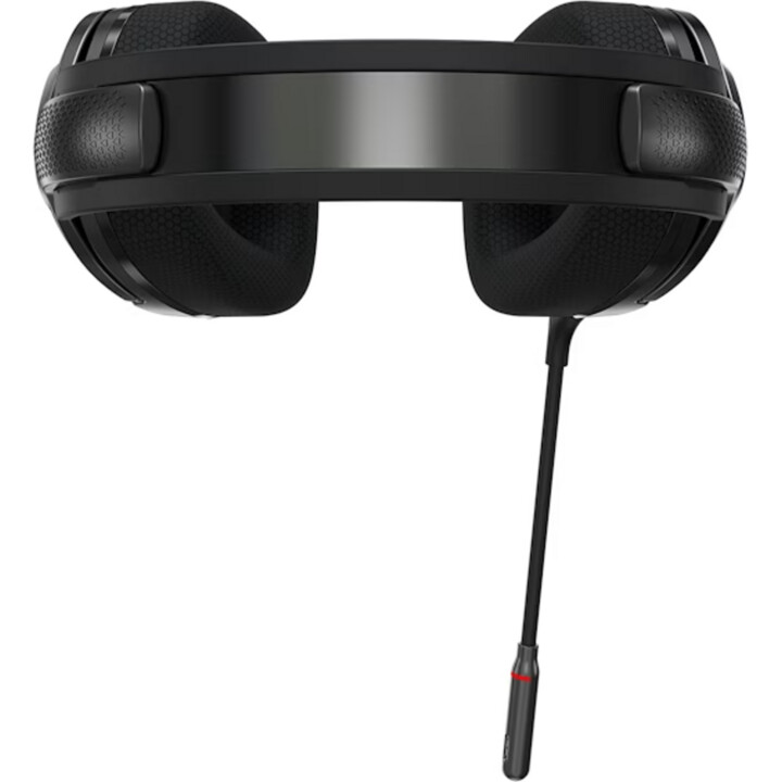 Fone de ouvido Acer Predator Galea 550 PHR235 BT+2.4RF