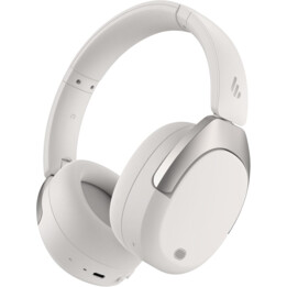 Edifier W830NB ANC Marfil