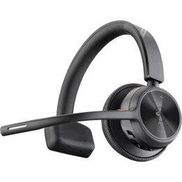 Poly Voyager 4310-M UC 4300 UC Serie cables Bluetooth