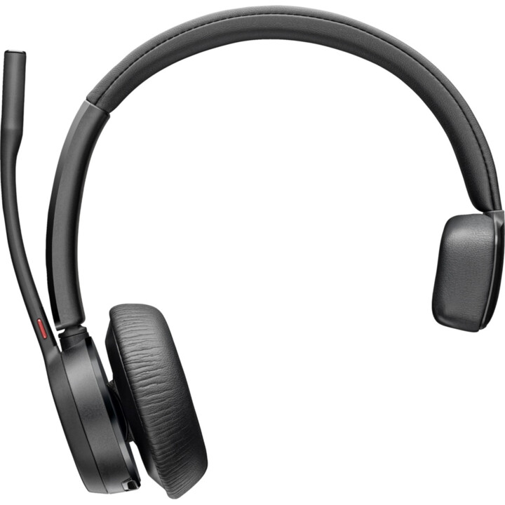 Poly Voyager 4310-M UC 4300 UC Série cabos Bluetooth