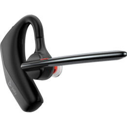 HP Poly Voyager Legend 30 casque
