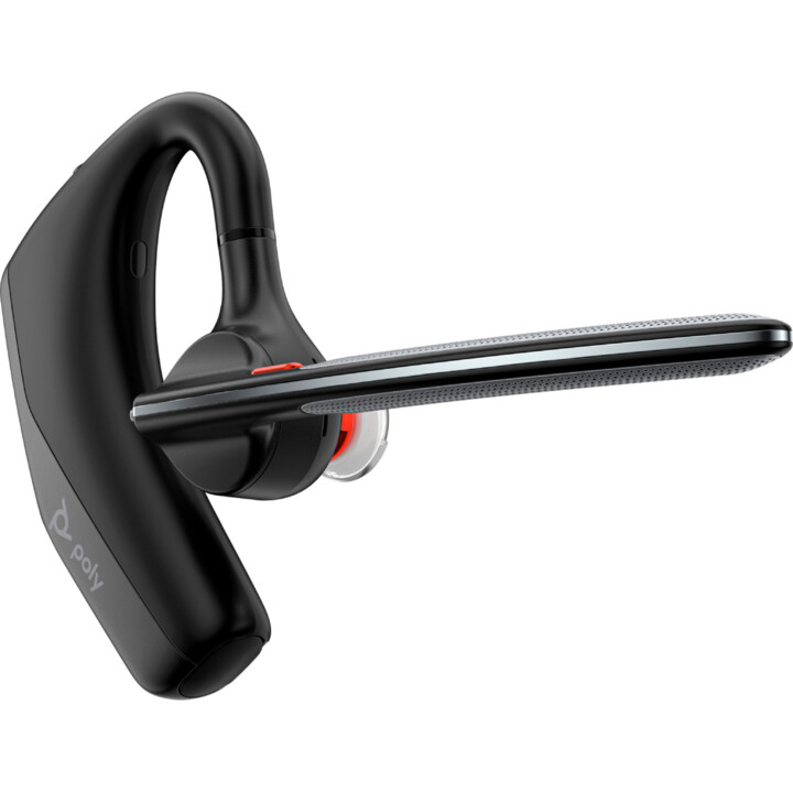 Auriculares Poly Voyager Legend 30