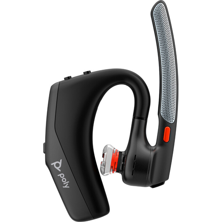 Auriculares Poly Voyager Legend 30