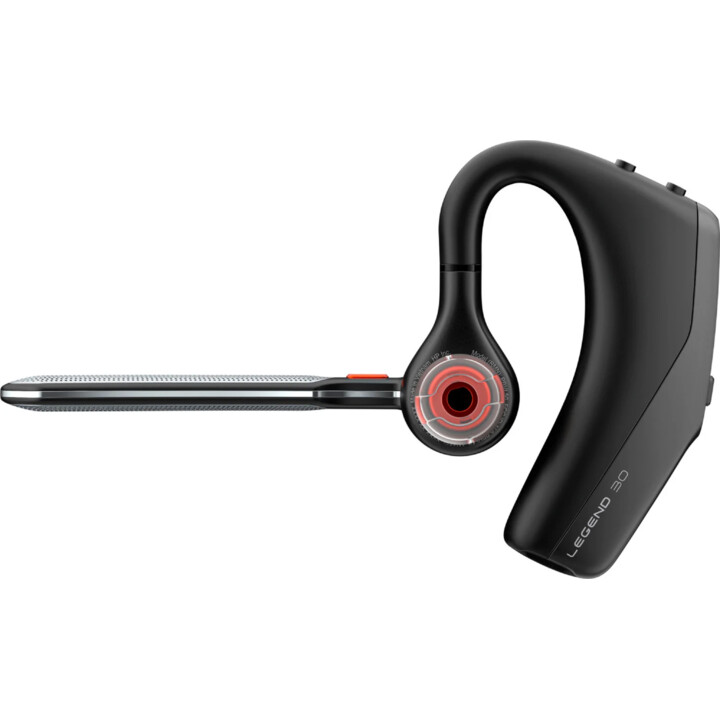 Auriculares Poly Voyager Legend 30