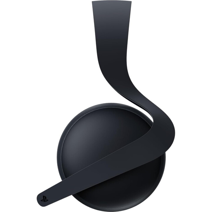 PlayStation Pulse Elite Wireless Headset Midnight Black