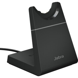 Jabra 14207-61 Soporte para auriculares