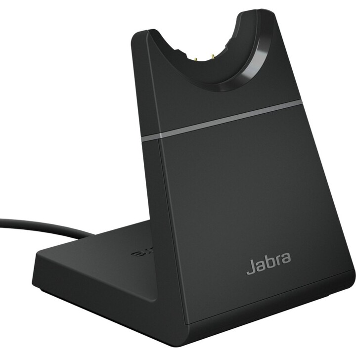 Suporte para fone de ouvido Jabra 14207-61