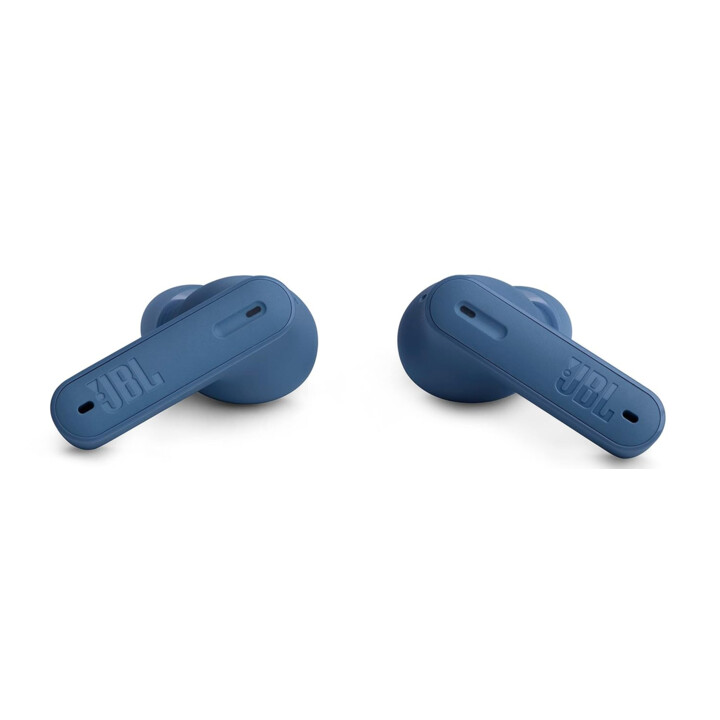 Auriculares Bluetooth JBL Tune Beam Azul