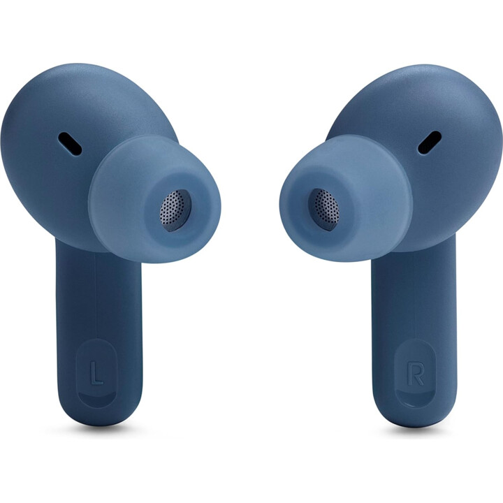Auriculares Bluetooth JBL Tune Beam Azul