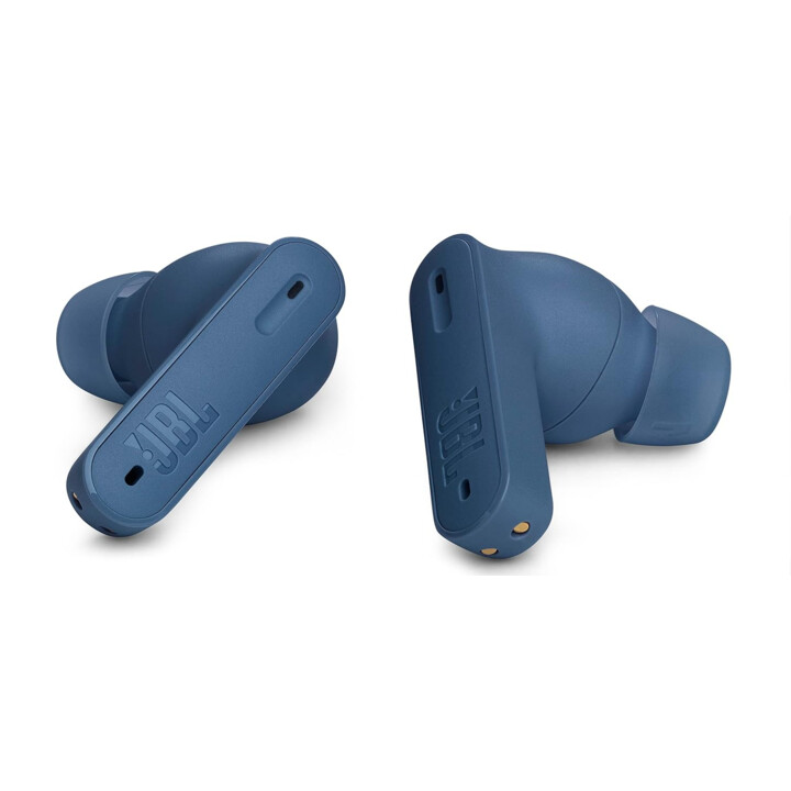 Auriculares Bluetooth JBL Tune Beam Azul