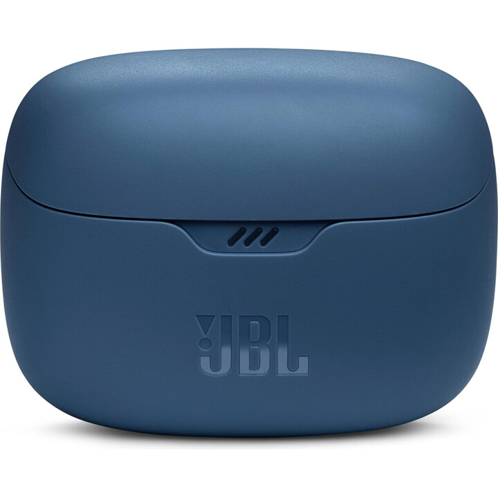 Auriculares Bluetooth JBL Tune Beam Azul