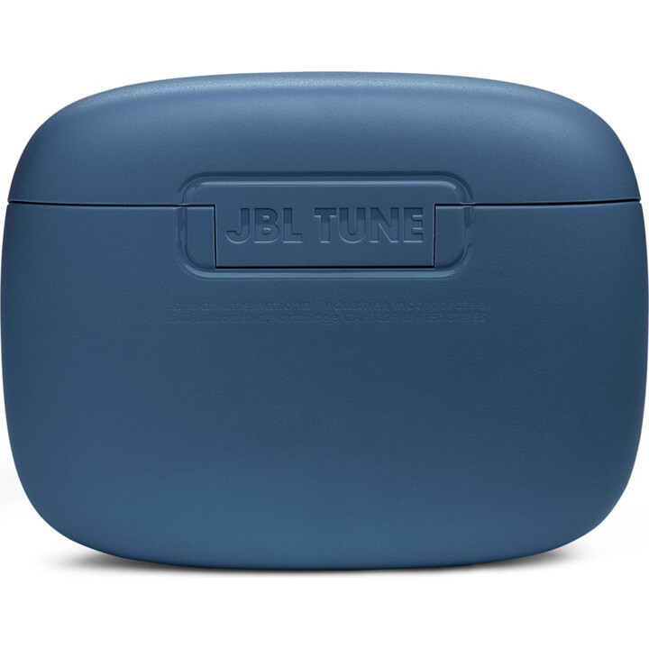 Auriculares Bluetooth JBL Tune Beam Azul