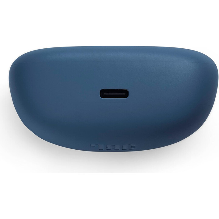 JBL Tune Beam Blu - Cuffie Bluetooth