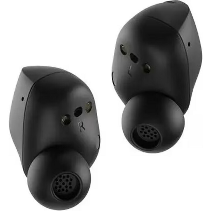 Sennheiser Accentum TWS Nero