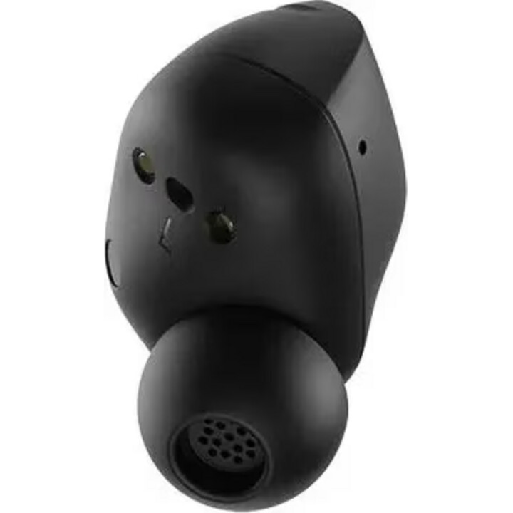 Sennheiser Accentum TWS Nero