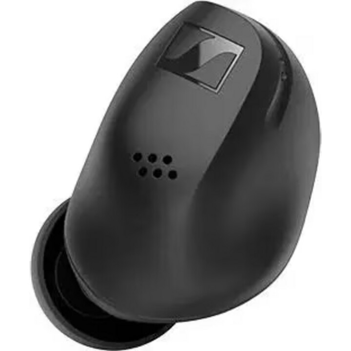 Sennheiser Accentum TWS Nero