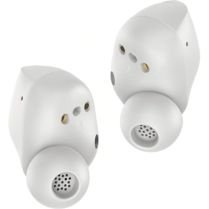 Sennheiser Accentum TWS Blanco