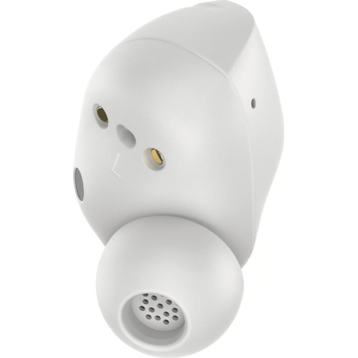 Sennheiser Accentum TWS Blanco