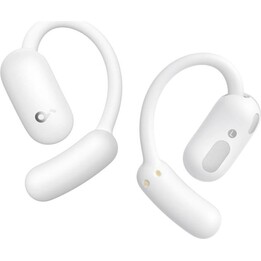 Soundcore Aerofit 2 Blanco - Auriculares Bluetooth