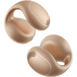 Soundcore C40i Dorado