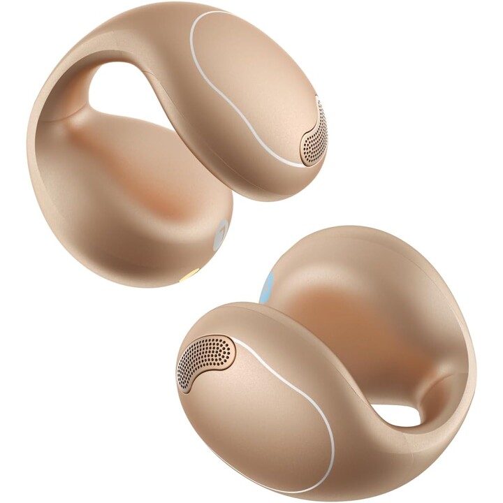 Soundcore C40i Gold