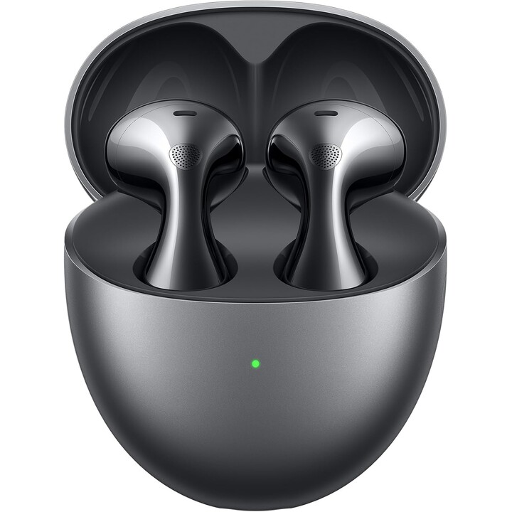Huawei FreeBuds 6 ANC Preto