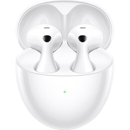 Huawei FreeBuds 6 ANC White