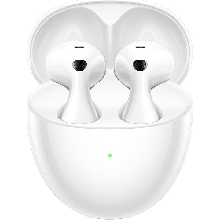 Huawei FreeBuds 6 ANC Blanco