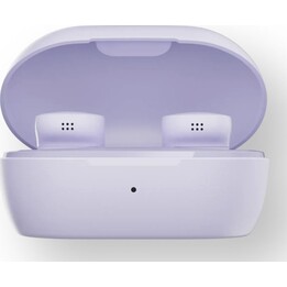 Bose QuietComfort Earbuds 2ª Gen ANC TWS Azul