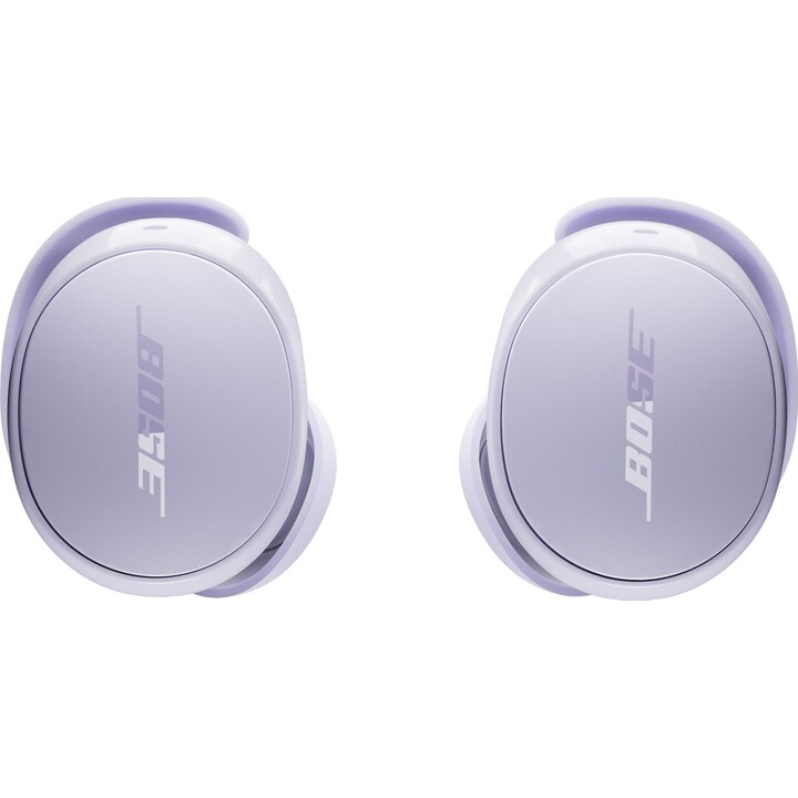 Bose QuietComfort Earbuds 2nd Gen ANC TWS Blue - Bluetooth Headphones