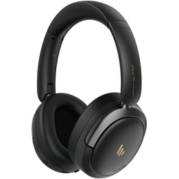 Edifier Atom Max ANC Noir Casque