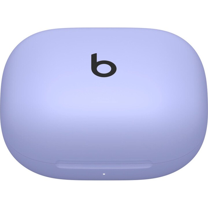 Beats Powerbeats Pro 2 - Auriculares de alto rendimiento - Púrpura intenso