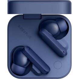 Nothing CMF Buds 2 Plus auriculares inalámbricos ANC azul oscuro
