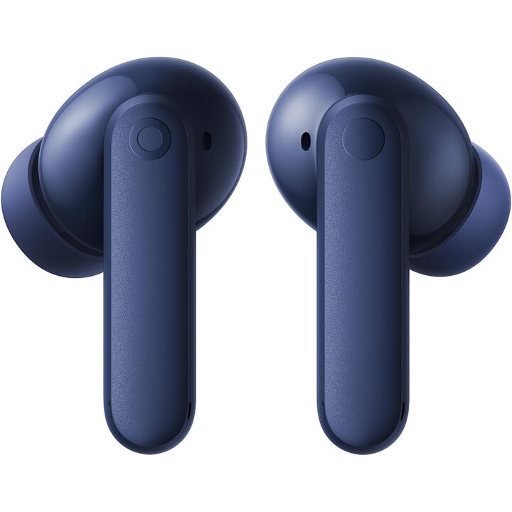 Nothing CMF Buds 2 Plus auriculares inalámbricos ANC azul oscuro